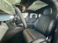 BMW 520d xDrive Tour. M Sport AHK/A-LED/Pano/HUD/HK/20Alu - photo 1