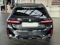 BMW 520d xDrive Tour. M Sport AHK/A-LED/Pano/HUD/HK/20Alu - photo 4