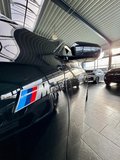 BMW 520d xDrive Tour. M Sport AHK/A-LED/Pano/HUD/HK/20Alu - photo 7