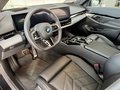 BMW 520d xDrive Tour. M Sport AHK/A-LED/Pano/HUD/HK/20Alu - photo 10
