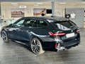BMW 520d xDrive Tour. M Sport AHK/A-LED/Pano/HUD/HK/20Alu - photo 6