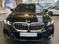 BMW 520d xDr.Tour.M Sport AHK/Pano/HUD/HK/360°/A-LED - photo 2