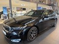 BMW 520d xDr.Tour.M Sport AHK/Pano/HUD/HK/360°/A-LED - photo 3