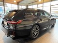 BMW 520d xDr.Tour.M Sport AHK/Pano/HUD/HK/360°/A-LED - photo 4