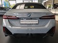 BMW 520i M Sport HK/Dr.As+/RFK/20"Alu/AHK - bilder 5