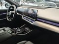 BMW 520i M Sport HK/Dr.As+/RFK/20"Alu/AHK - bilder 10
