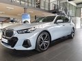 BMW 520i M Sport HK/Dr.As+/RFK/20"Alu/AHK - bilder 3