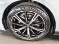BMW 520i M Sport HK/Dr.As+/RFK/20"Alu/AHK - bilder 5