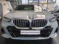 BMW 520i M Sport HK/Dr.As+/RFK/20"Alu/AHK - bilder 2