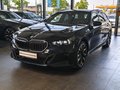 BMW 520i M Sport Pro Tour. AHK/HUD/Pano/360°/B&W - foto 3