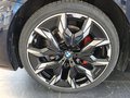 BMW 520i M Sport Pro Tour. AHK/HUD/Pano/360°/B&W - foto 9