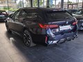 BMW 520i M Sport Pro Tour. AHK/HUD/Pano/360°/B&W - foto 4