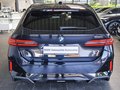 BMW 520i M Sport Pro Tour. AHK/HUD/Pano/360°/B&W - foto 5