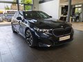 BMW 520i M Sport Pro Tour. AHK/HUD/Pano/360°/B&W - foto 1