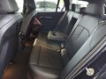 BMW 520i M Sport Pro Tour. AHK/HUD/Pano/360°/B&W - foto 8