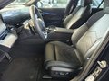 BMW 520i M Sport Pro Tour. AHK/HUD/Pano/360°/B&W - foto 8