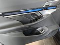 BMW 520i M Sport Pro Tour. AHK/HUD/Pano/360°/B&W - foto 9