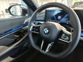 BMW 520i M Sport Pro Tour. AHK/HUD/Pano/360°/B&W - foto 10