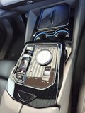 BMW 520i M Sport Pro Tour. AHK/HUD/Pano/360°/B&W - foto 5