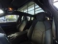 BMW 520i M Sport Pro Tour. AHK/HUD/Pano/360°/B&W - foto 3