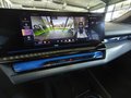 BMW 520i M Sport Pro Tour. AHK/HUD/Pano/360°/B&W - foto 4