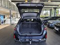 BMW 520i M Sport Pro Tour. AHK/HUD/Pano/360°/B&W - foto 6