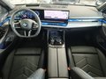 BMW 520i M Sport Pro Tour. AHK/HUD/Pano/360°/B&W - foto 2