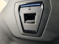 BMW 520i M Sport Pro Tour. AHK/HUD/Pano/360°/B&W - foto 7
