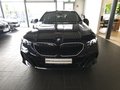BMW 520i M Sport Pro Tour. AHK/HUD/Pano/360°/B&W - foto 2