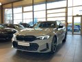 BMW 320d M Sport Tour. LED/ACC/HUD/LiveCoPro - bilder 1