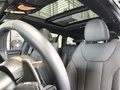 BMW 330i xDr.Tour.M Sport PRO HUD/PANO/AHK/360°/19"/Komf.z - bilder 4