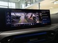 BMW 330i xDr.Tour.M Sport PRO HUD/PANO/AHK/360°/19"/Komf.z - bilder 3