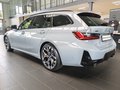 BMW 330i xDr.Tour.M Sport PRO HUD/PANO/AHK/360°/19"/Komf.z - bilder 4