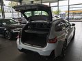 BMW 330i xDr.Tour.M Sport PRO HUD/PANO/AHK/360°/19"/Komf.z - bilder 6