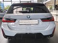 BMW 330i xDr.Tour.M Sport PRO HUD/PANO/AHK/360°/19"/Komf.z - bilder 5