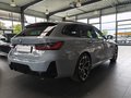 BMW 330i xDr.Tour.M Sport PRO HUD/PANO/AHK/360°/19"/Komf.z - bilder 7