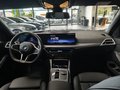 BMW 330i xDr.Tour.M Sport PRO HUD/PANO/AHK/360°/19"/Komf.z - bilder 9