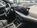 BMW 330i xDr.Tour.M Sport PRO HUD/PANO/AHK/360°/19"/Komf.z - bilder 10