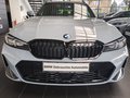 BMW 330i xDr.Tour.M Sport PRO HUD/PANO/AHK/360°/19"/Komf.z - bilder 2