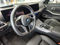 BMW 330i xDr.Tour.M Sport PRO HUD/PANO/AHK/360°/19"/Komf.z - bilder 8