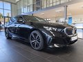 BMW 520i M Sport HK/Dr.As+/RFK/20"Alu/ACC - foto 1