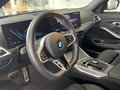 BMW 330i Tou.xDrive M Sport LED/ACC/RFK/19"/Pano - bilder 8