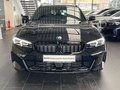 BMW 330i Tou.xDrive M Sport LED/ACC/RFK/19"/Pano - bilder 2