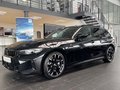 BMW 330i Tou.xDrive M Sport LED/ACC/RFK/19"/Pano - bilder 3