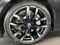 BMW 330i Tou.xDrive M Sport LED/ACC/RFK/19"/Pano - bilder 8
