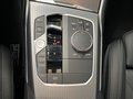 BMW 330i Tou.xDrive M Sport LED/ACC/RFK/19"/Pano - bilder 3