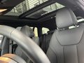 BMW 330i Tou.xDrive M Sport LED/ACC/RFK/19"/Pano - bilder 5
