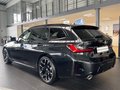 BMW 330i Tou.xDrive M Sport LED/ACC/RFK/19"/Pano - bilder 4