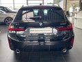 BMW 330i Tou.xDrive M Sport LED/ACC/RFK/19"/Pano - bilder 5