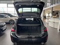 BMW 330i Tou.xDrive M Sport LED/ACC/RFK/19"/Pano - bilder 6